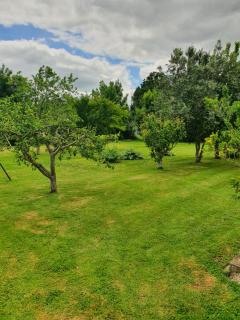 Le logis du marais - 4