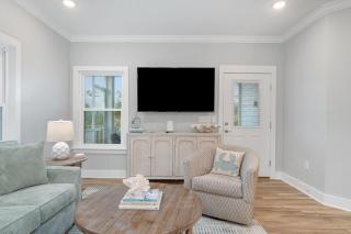 Barefoot Bungalow at Rookery - Gulf Shores - 3