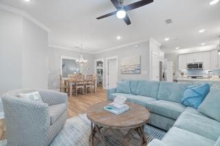 Barefoot Bungalow at Rookery - Gulf Shores - 1
