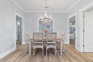 Barefoot Bungalow at Rookery - Gulf Shores - 6