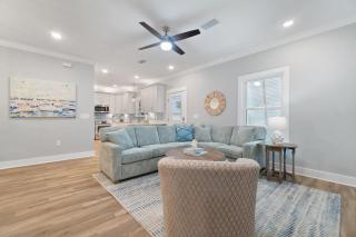 Barefoot Bungalow at Rookery - Gulf Shores - 8