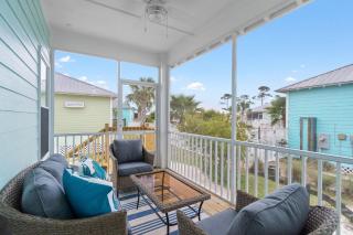 Barefoot Bungalow at Rookery - Gulf Shores - 8