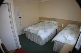 The Glendeveor - Newquay - 5