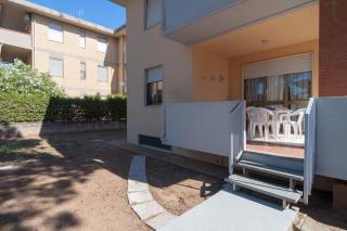 appartamenti PALMARIA - Follonica - 7