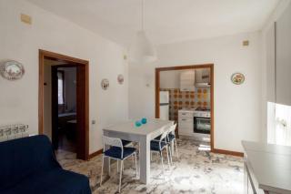 appartamenti PALMARIA - 4