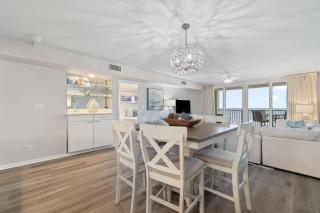 Wind Drift South West 308 - 3