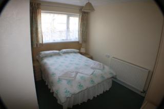 The Glendeveor - Newquay - 4