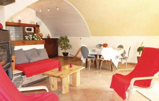 Awesome Home In Montjoux - Montjoux - 5
