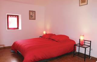 Awesome Home In Montjoux - Montjoux - 4