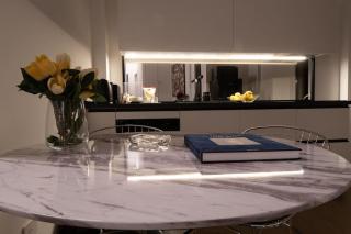 One Stradivari - Luxury Design Apartment in Buenos Aires - Milan - 8