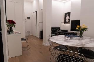 One Stradivari - Luxury Design Apartment in Buenos Aires - Milan - 6