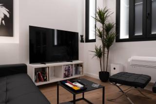 One Stradivari - Luxury Design Apartment in Buenos Aires - Milan - 5