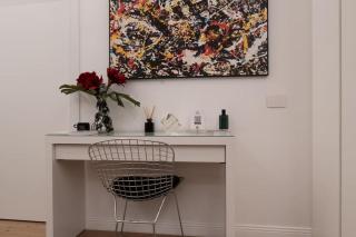One Stradivari - Luxury Design Apartment in Buenos Aires - Milan - 4