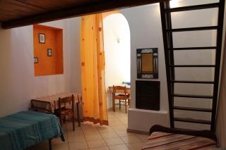 Appartamenti Stella - Città di Lipari - 9