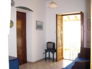 Appartamenti Stella - Città di Lipari - 2