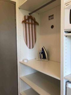 Studio in Saint tropez, swimming pool and parking - Saint-Tropez - 3
