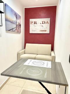 B&B Romeo - Bari - 8