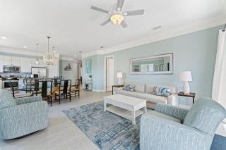 Peninsula Golf Club - The Links 204A - 6