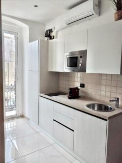 B&B Romeo - Bari - 6