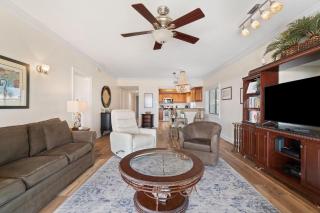 Shipwatch A101 - Perdido Key - 7