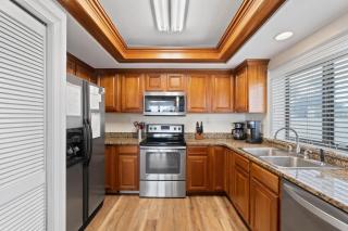 Shipwatch A101 - Perdido Key - 2