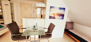 Apartments Pfannenstübchen am See - 4