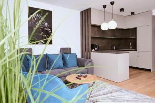 apartman Azul - Čakovec - 7
