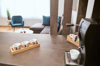 apartman Azul - Čakovec - 5