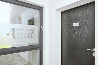 apartman Azul - Čakovec - 3