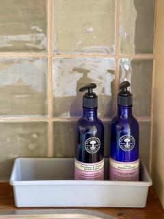 5 Star Shepherds Hut in Betws y Coed with Mountain View - 2