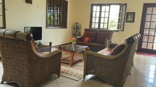 Villa - Sleeps 7 - Pets Ok - Pool - Parking - 4