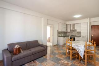 Appartamenti PEN - Follonica - 8