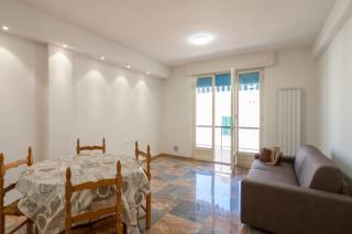 Appartamenti PEN - Follonica - 7