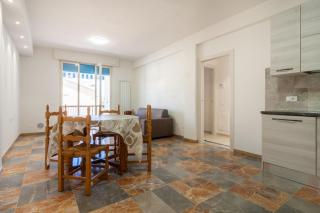 Appartamenti PEN - 6