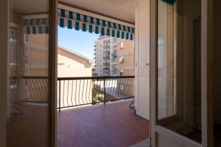 Appartamenti PEN - Follonica - 5