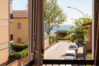 Appartamenti PEN - Follonica - 2