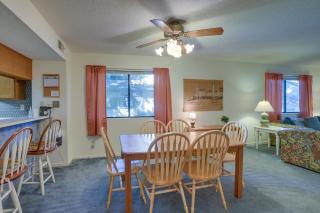 Walk to Myrtle Beach Condo with Resort Perks - Myrtle Beach - 5