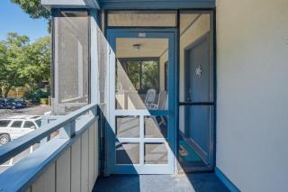 Walk to Myrtle Beach Condo with Resort Perks - Myrtle Beach - 8