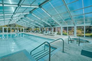 Walk to Myrtle Beach Condo with Resort Perks - Myrtle Beach - 5