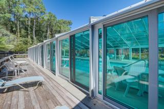 Walk to Myrtle Beach Condo with Resort Perks - Myrtle Beach - 4