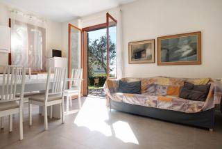 Villa Del Sole - Bonassola - 4