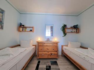 Ferienpark H07-008 Ferienpark - 7