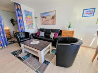 Ferienpark H07-008 Ferienpark - 6