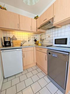 Ferienpark H07-008 Ferienpark - 1