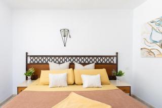 Classbnb - studio 50m from Puerto Colón Beach - Adeje - 8