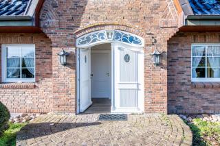 Haus Lucia Whg 02 - Westerland - 5