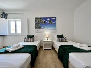 Vilamoura Central 5 by Homing - 4