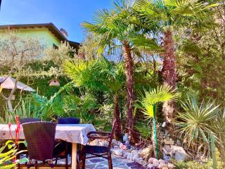 B&B Desenzano Paradise - Desenzano del Garda - 7