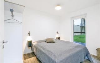 Cozy Apartment In Lembruch-Dümmer See - Lembruch - 3