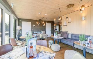 Cozy Apartment In Lembruchdümmer See - 7